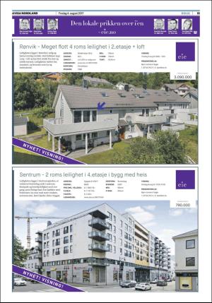 avisanordland_bilag-20170804_000_00_00_015.pdf