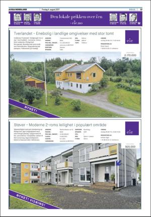 avisanordland_bilag-20170804_000_00_00_017.pdf
