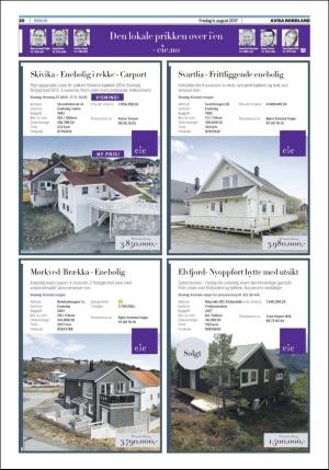 avisanordland_bilag-20170804_000_00_00_020.pdf