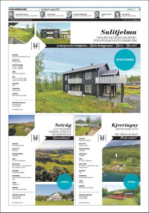 avisanordland_bilag-20170825_000_00_00_009.pdf