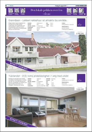avisanordland_bilag-20170825_000_00_00_018.pdf