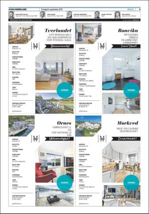 avisanordland_bilag-20170915_000_00_00_005.pdf