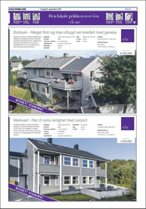 avisanordland_bilag-20170915_000_00_00_007.pdf