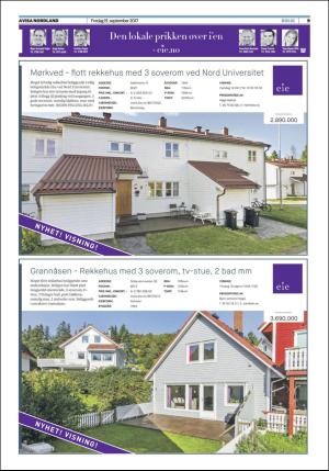 avisanordland_bilag-20170915_000_00_00_009.pdf