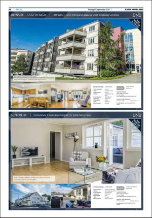 avisanordland_bilag-20170915_000_00_00_018.pdf