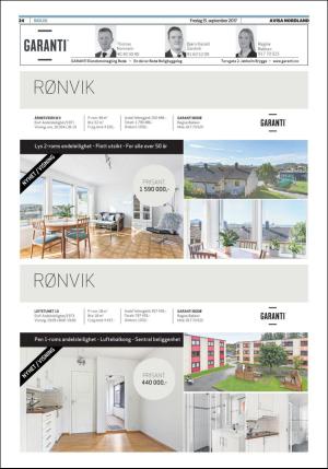 avisanordland_bilag-20170915_000_00_00_024.pdf