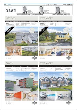 avisanordland_bilag-20170915_000_00_00_026.pdf
