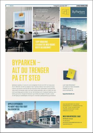 avisanordland_bilag-20170929_000_00_00_002.pdf