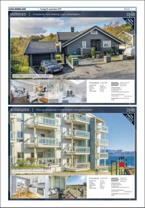 avisanordland_bilag-20170929_000_00_00_003.pdf