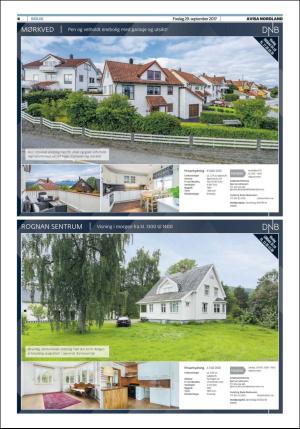 avisanordland_bilag-20170929_000_00_00_004.pdf