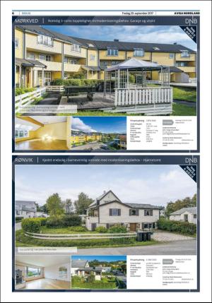 avisanordland_bilag-20170929_000_00_00_006.pdf