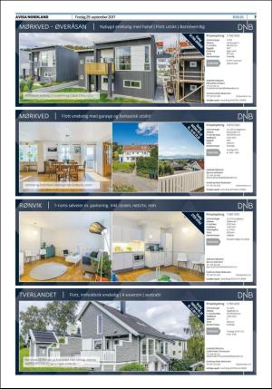 avisanordland_bilag-20170929_000_00_00_007.pdf