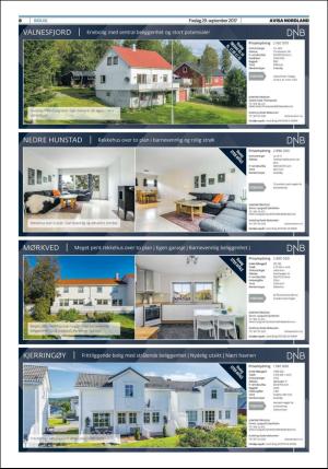 avisanordland_bilag-20170929_000_00_00_008.pdf
