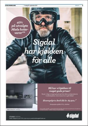 avisanordland_bilag-20170929_000_00_00_009.pdf