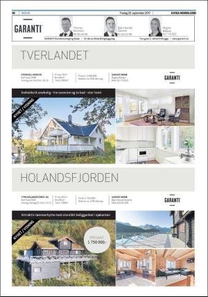 avisanordland_bilag-20170929_000_00_00_010.pdf