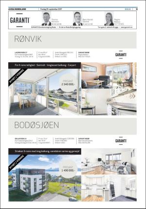 avisanordland_bilag-20170929_000_00_00_011.pdf