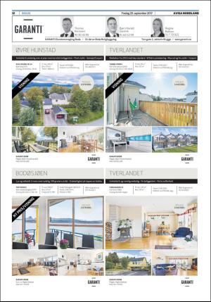 avisanordland_bilag-20170929_000_00_00_012.pdf