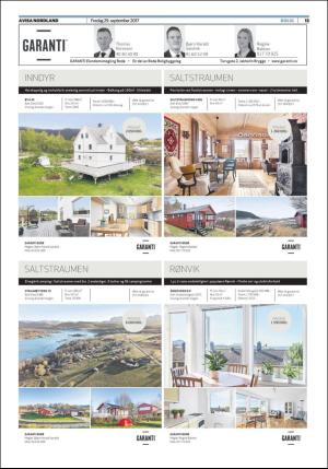 avisanordland_bilag-20170929_000_00_00_013.pdf