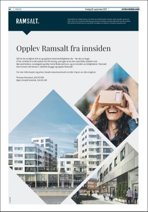 avisanordland_bilag-20170929_000_00_00_014.pdf
