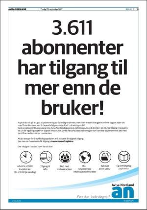 avisanordland_bilag-20170929_000_00_00_015.pdf