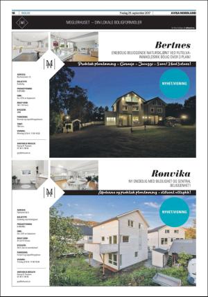 avisanordland_bilag-20170929_000_00_00_016.pdf