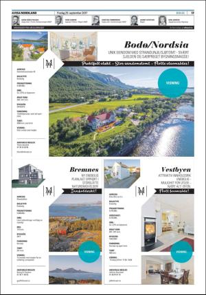 avisanordland_bilag-20170929_000_00_00_017.pdf