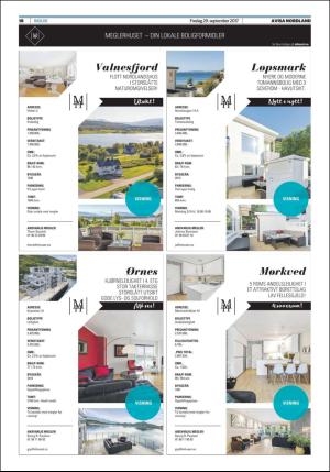 avisanordland_bilag-20170929_000_00_00_018.pdf