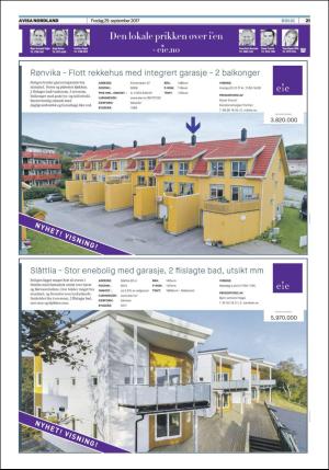 avisanordland_bilag-20170929_000_00_00_021.pdf