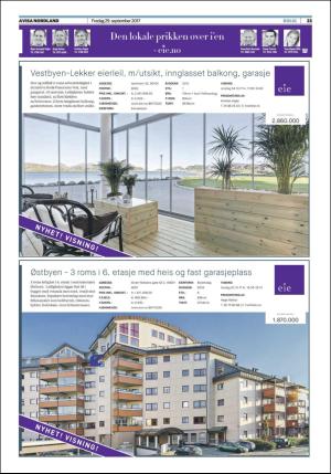 avisanordland_bilag-20170929_000_00_00_023.pdf