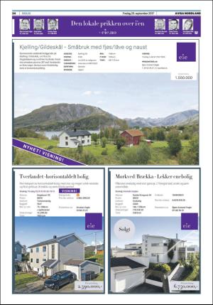 avisanordland_bilag-20170929_000_00_00_024.pdf