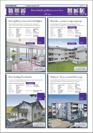avisanordland_bilag-20170929_000_00_00_025.pdf