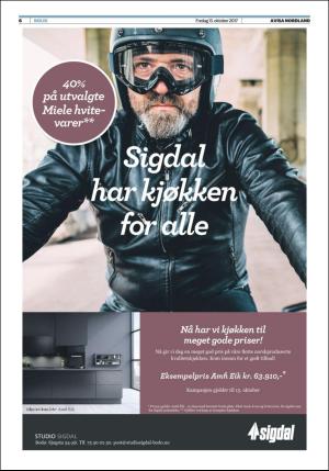 avisanordland_bilag-20171013_000_00_00_006.pdf