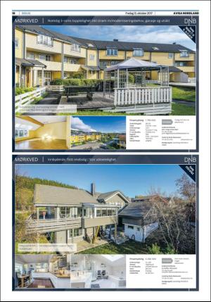 avisanordland_bilag-20171013_000_00_00_018.pdf