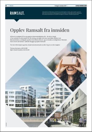 avisanordland_bilag-20171013_000_00_00_024.pdf