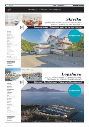 avisanordland_bilag-20171027_000_00_00_002.pdf