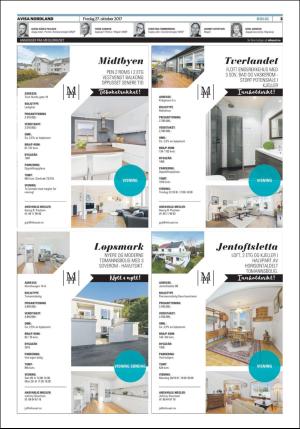 avisanordland_bilag-20171027_000_00_00_005.pdf
