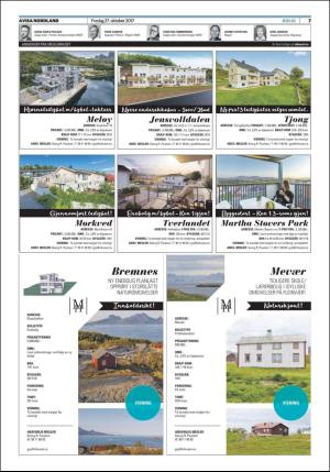 avisanordland_bilag-20171027_000_00_00_007.pdf