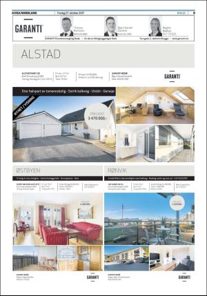 avisanordland_bilag-20171027_000_00_00_009.pdf