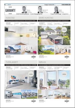 avisanordland_bilag-20171027_000_00_00_010.pdf