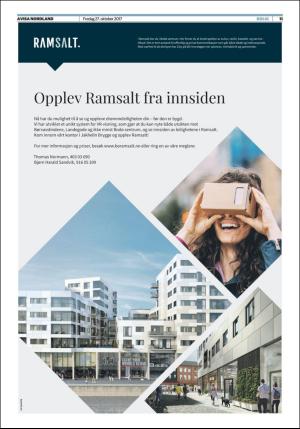 avisanordland_bilag-20171027_000_00_00_011.pdf
