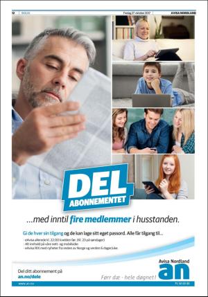 avisanordland_bilag-20171027_000_00_00_012.pdf