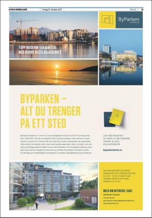avisanordland_bilag-20171027_000_00_00_013.pdf