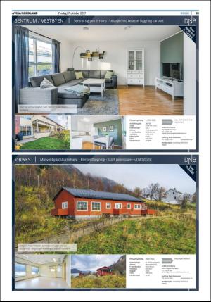 avisanordland_bilag-20171027_000_00_00_015.pdf