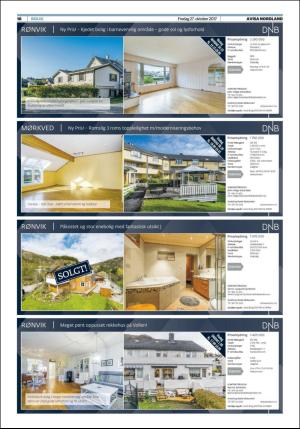 avisanordland_bilag-20171027_000_00_00_016.pdf