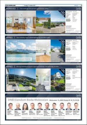 avisanordland_bilag-20171027_000_00_00_017.pdf