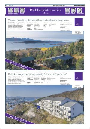 avisanordland_bilag-20171027_000_00_00_018.pdf