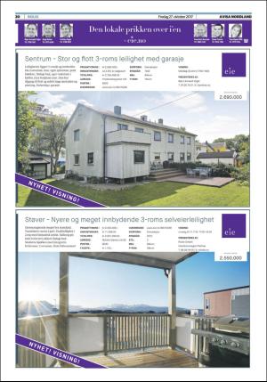 avisanordland_bilag-20171027_000_00_00_020.pdf