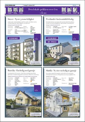 avisanordland_bilag-20171027_000_00_00_021.pdf