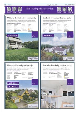 avisanordland_bilag-20171027_000_00_00_022.pdf