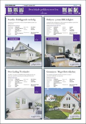 avisanordland_bilag-20171027_000_00_00_023.pdf